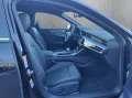 Audi A6 Allroad 40 TDI quattro S tronic*