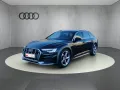Audi A6 Allroad 40 TDI quattro S tronic*