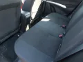 Suzuki SX4 S-Cross Club