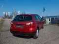 Suzuki SX4 S-Cross Club