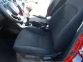 Suzuki SX4 S-Cross Club