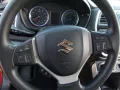 Suzuki SX4 S-Cross Club