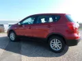 Suzuki SX4 S-Cross Club