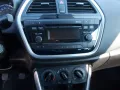 Suzuki SX4 S-Cross Club