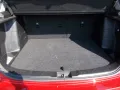 Suzuki SX4 S-Cross Club