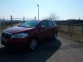 Suzuki SX4 S-Cross Club