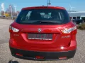 Suzuki SX4 S-Cross Club