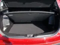 Suzuki SX4 S-Cross Club
