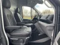 MAN TGE 3.180 L4H3 Kasten 4x4 Individual S ACC SITZH