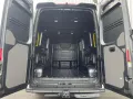 MAN TGE 3.180 L4H3 Kasten 4x4 Individual S ACC SITZH