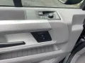 MAN TGE 3.180 L4H3 Kasten 4x4 Individual S ACC SITZH
