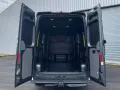 MAN TGE 3.180 L4H3 Kasten 4x4 Individual S ACC SITZH