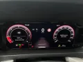 MAN TGE 3.180 L4H3 Kasten 4x4 Individual S ACC SITZH