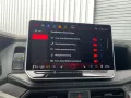 MAN TGE 3.180 L4H3 Kasten 4x4 Individual S ACC SITZH