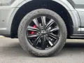 MAN TGE 3.180 L4H3 Kasten 4x4 Individual S ACC SITZH