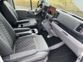 MAN TGE 3.180 L4H3 Kasten 4x4 Individual S ACC SITZH