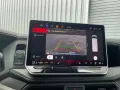 MAN TGE 3.180 L4H3 Kasten 4x4 Individual S ACC SITZH