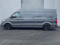 MAN TGE 3.180 L4H3 Kasten 4x4 Individual S ACC SITZH