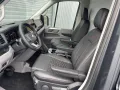 MAN TGE 3.180 L4H3 Kasten 4x4 Individual S ACC SITZH