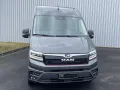 MAN TGE 3.180 L4H3 Kasten 4x4 Individual S ACC SITZH