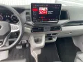 MAN TGE 3.180 L4H3 Kasten 4x4 Individual S ACC SITZH