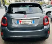 Fiat 500X 1.3 MultiJet 95 CV Cross