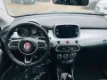 Fiat 500X 1.3 MultiJet 95 CV Cross
