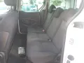 Peugeot Partner 4x4 5 posti autovettura