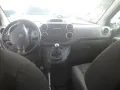 Peugeot Partner 4x4 5 posti autovettura