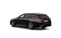 BMW 540 d xDrive*M Sport*B&W*Driv A Prof*AHK*