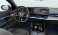 BMW 540 d xDrive*M Sport*B&W*Driv A Prof*AHK*
