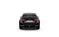 BMW 540 d xDrive*M Sport*B&W*Driv A Prof*AHK*