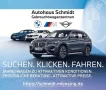 BMW 540 d xDrive*M Sport*B&W*Driv A Prof*AHK*