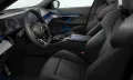 BMW 540 d xDrive*M Sport*B&W*Driv A Prof*AHK*