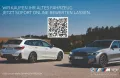 BMW 540 d xDrive*M Sport*B&W*Driv A Prof*AHK*