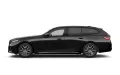 BMW 540 d xDrive*M Sport*B&W*Driv A Prof*AHK*