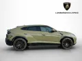Lamborghini Urus 4.0 V8 PHEV SE