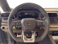 Lamborghini Urus 4.0 V8 PHEV SE