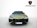 Lamborghini Urus 4.0 V8 PHEV SE