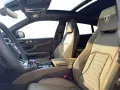 Lamborghini Urus 4.0 V8 PHEV SE