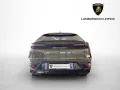 Lamborghini Urus 4.0 V8 PHEV SE