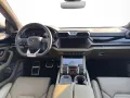 Lamborghini Urus 4.0 V8 PHEV SE