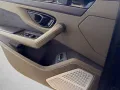 Lamborghini Urus 4.0 V8 PHEV SE
