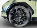 Lamborghini Urus 4.0 V8 PHEV SE