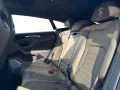 Lamborghini Urus 4.0 V8 PHEV SE
