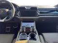 Lamborghini Urus 4.0 V8 PHEV SE