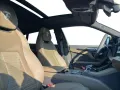 Lamborghini Urus 4.0 V8 PHEV SE