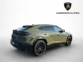 Lamborghini Urus 4.0 V8 PHEV SE