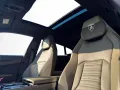 Lamborghini Urus 4.0 V8 PHEV SE