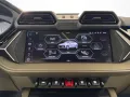 Lamborghini Urus 4.0 V8 PHEV SE